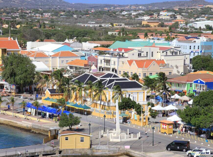 Foto: https://scantri.com/es/guia-turistico/pais/bonaire 