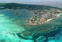 Impactos en el Desarrollo Agrario Territorial por el Cambio de la Propiedad y Tenencia de la Tierra de los Raizales en la Isla de San Andrés